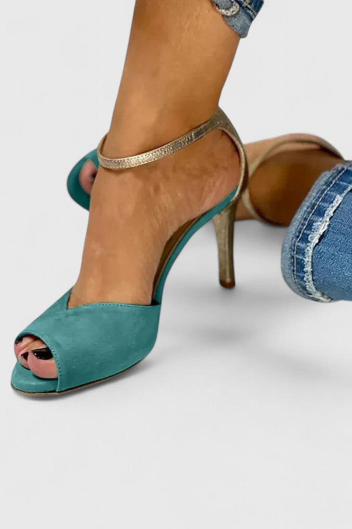 Sophie | Talons Élégants