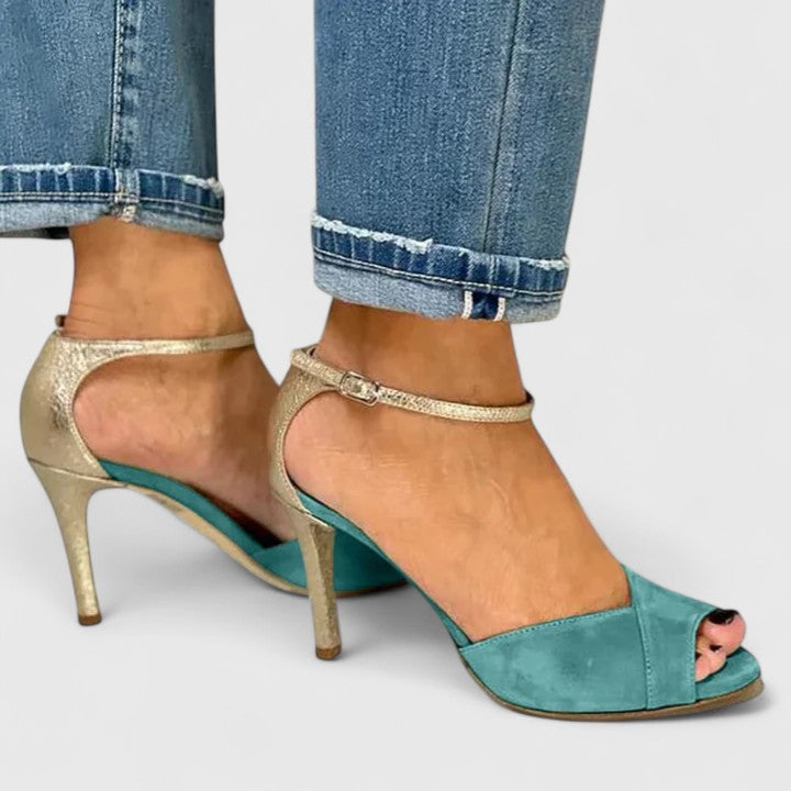 Sophie | Talons Élégants