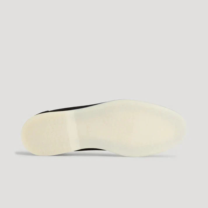 Victor | Mocassins de Luxe
